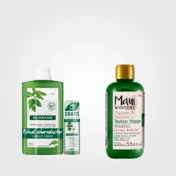 Higiene Natural