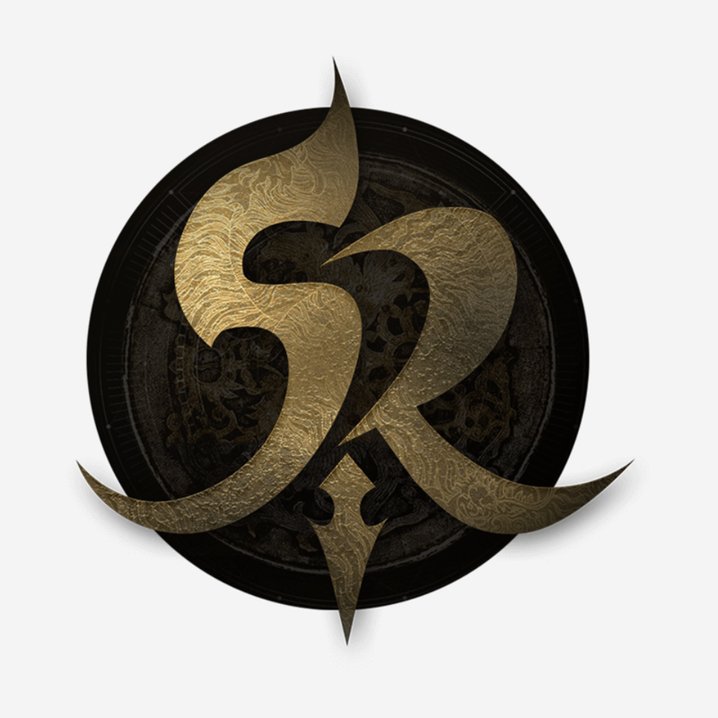 SILKROAD