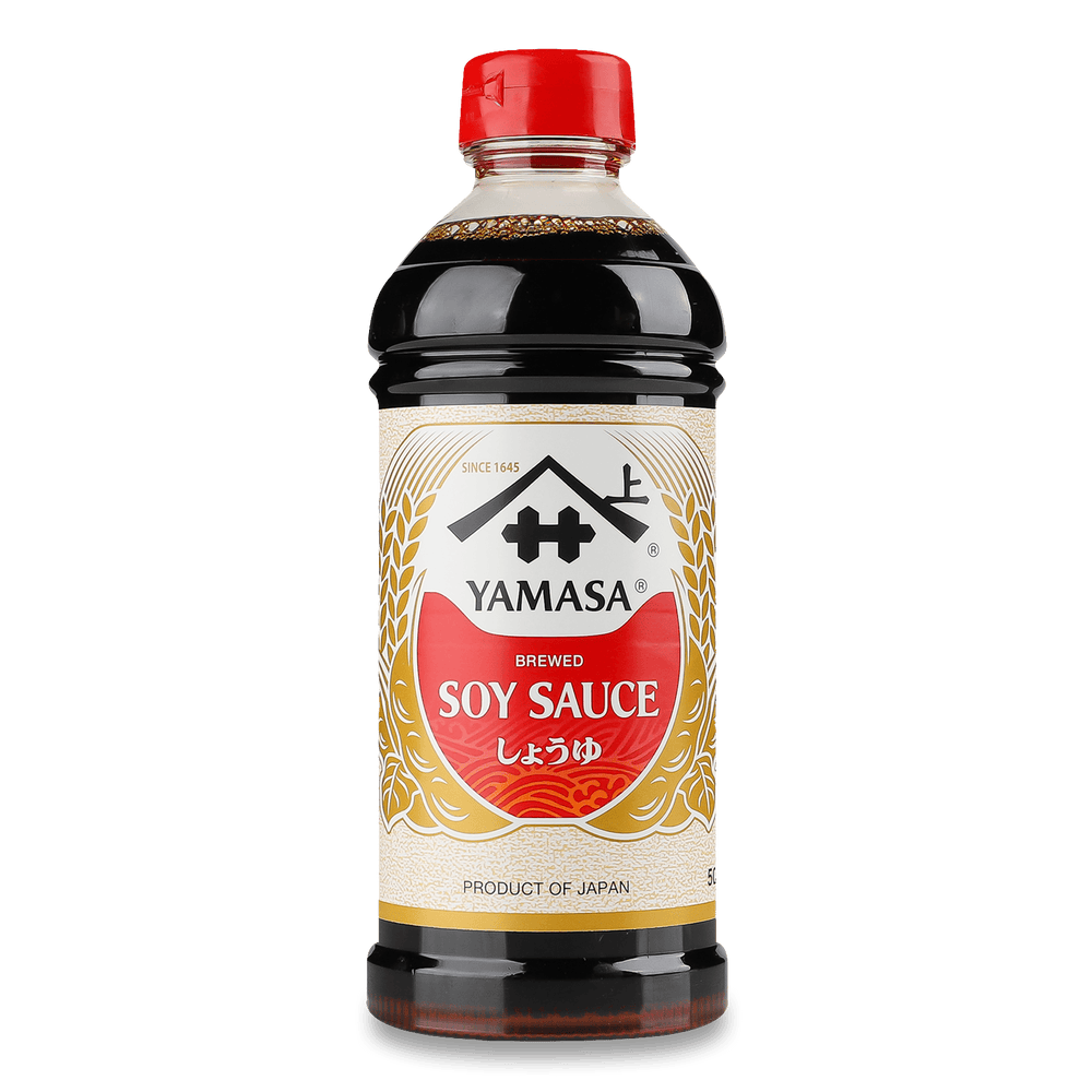 Азійська кухня