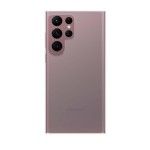 Samsung Galaxy S23 Ultra