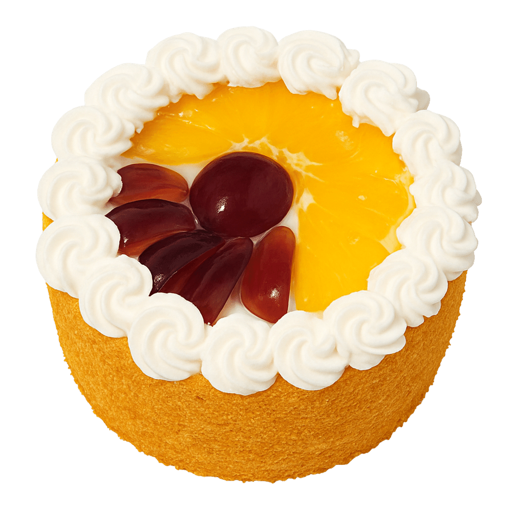 Власна Кондитерська