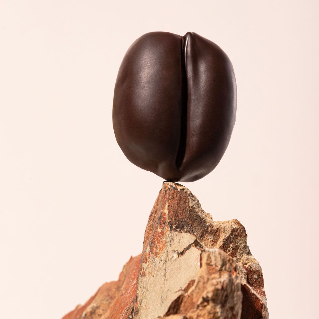 Festividades Pastelería