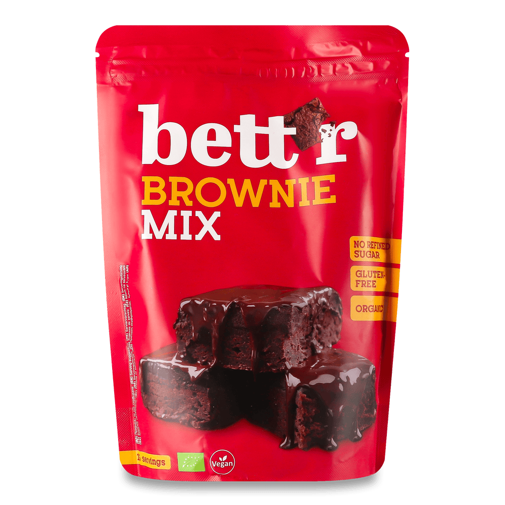 Органічна їжа.