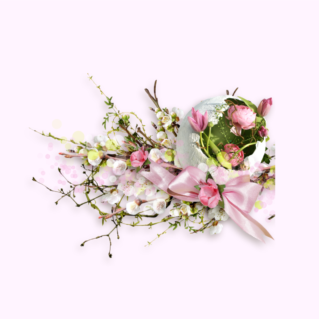 Կոմպոզիցիա