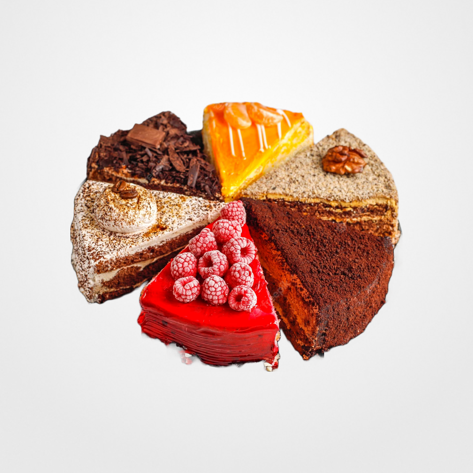 ნამცხვარი