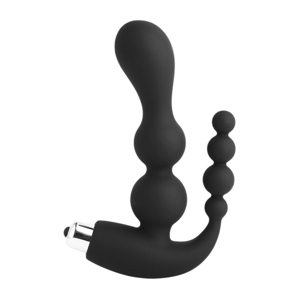 ანალური ვიბრატორები