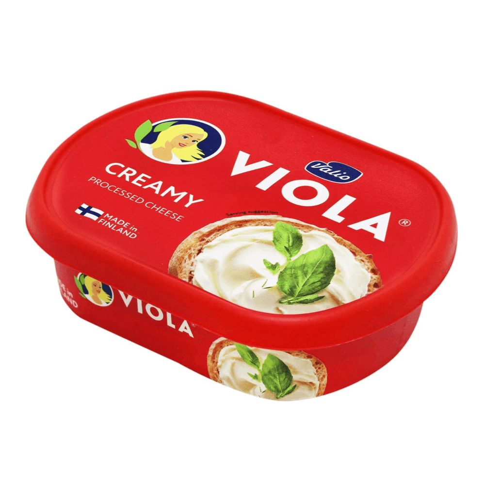 Сири плавлені.