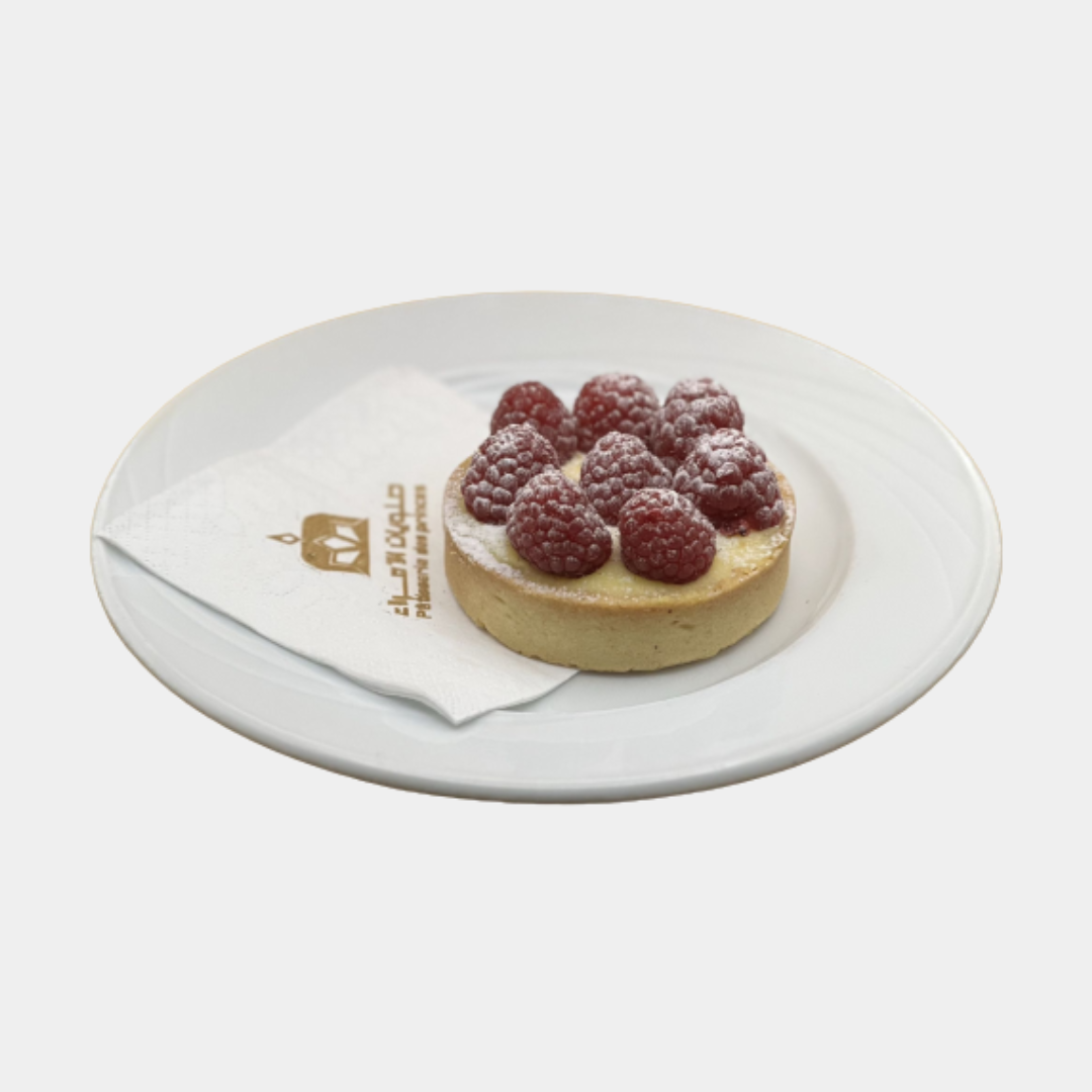 Tartes
