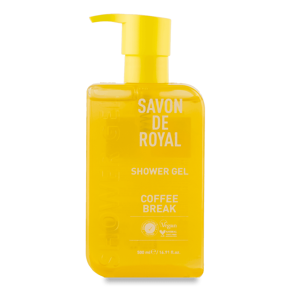 Догляд за тілом