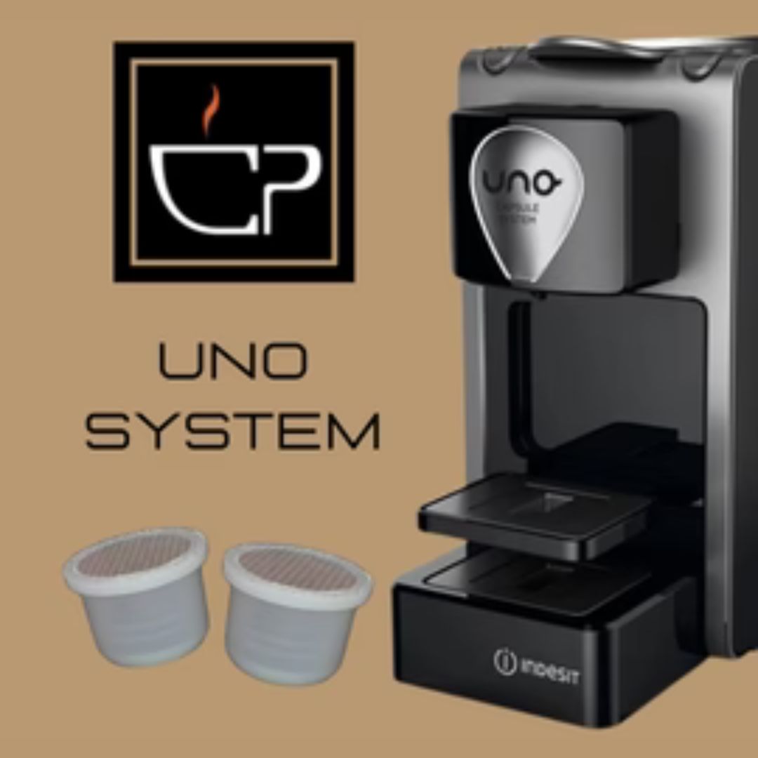 Uno System