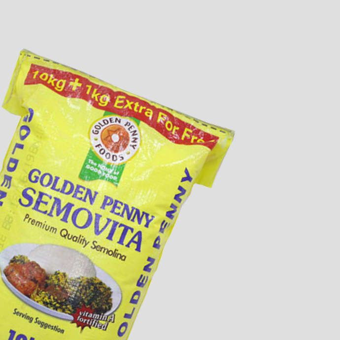 Cooking & Baking Flour