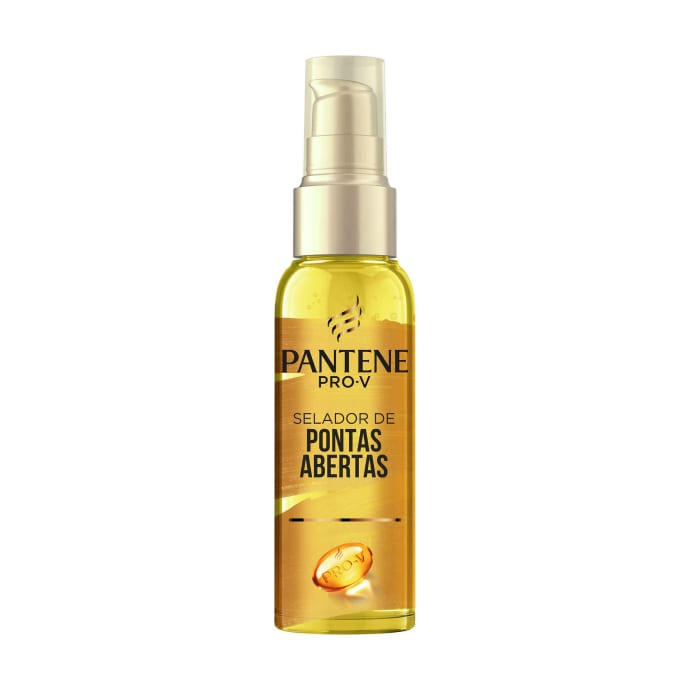 Reparador de Pontas - Toucador