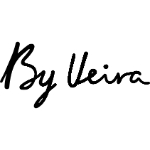 By Veira