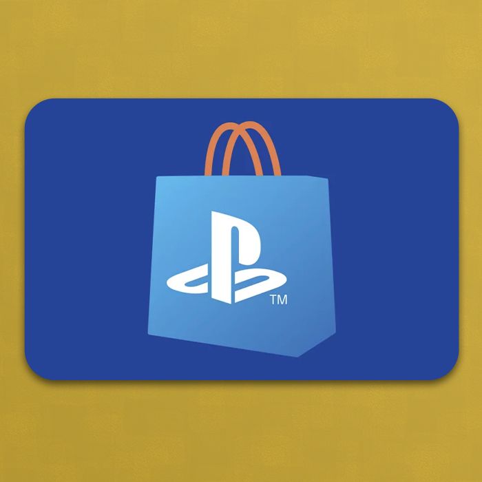 PSN