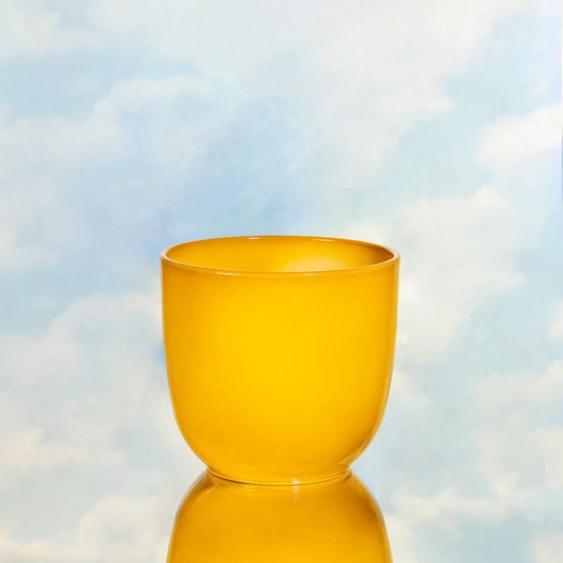 Maceteros