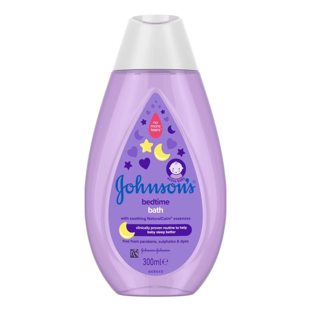 Дитяча косметика і догляд