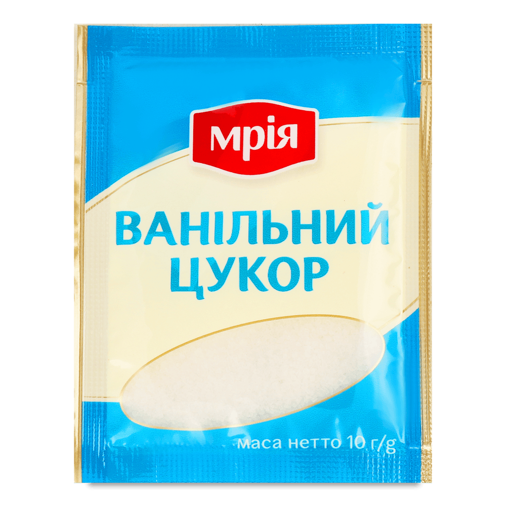 Все для випічки
