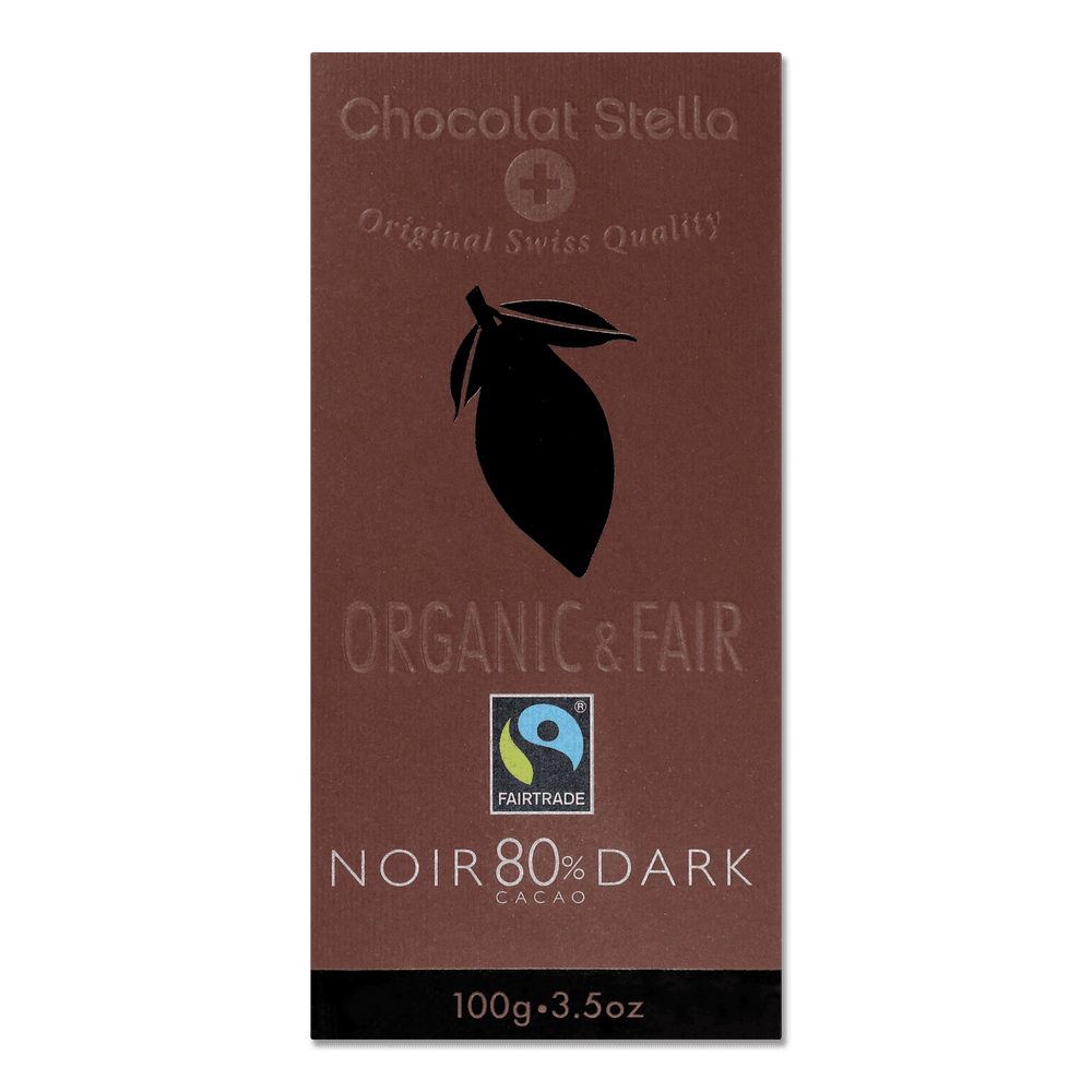 Органічна їжа.