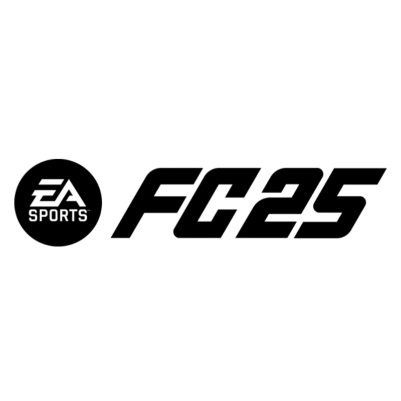 EA FC 25