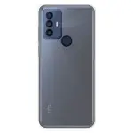 TCL 30 SE