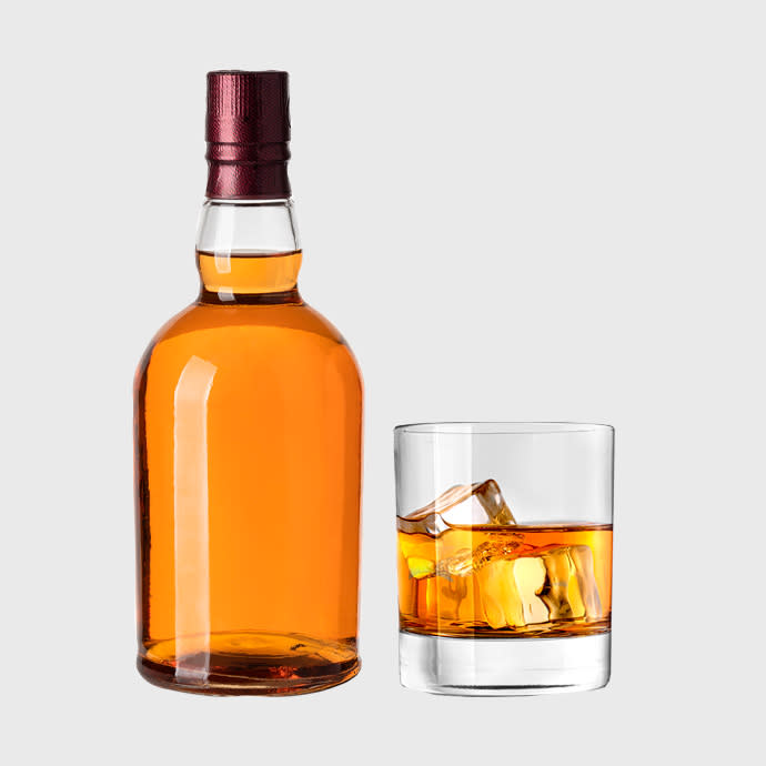 Rum