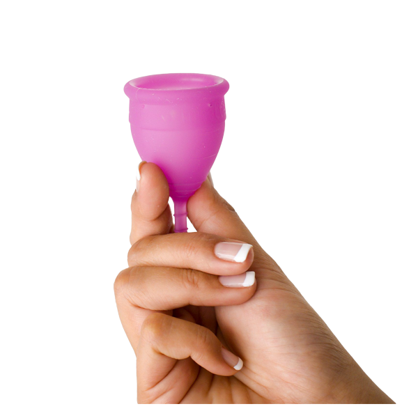 ჰიგიენა