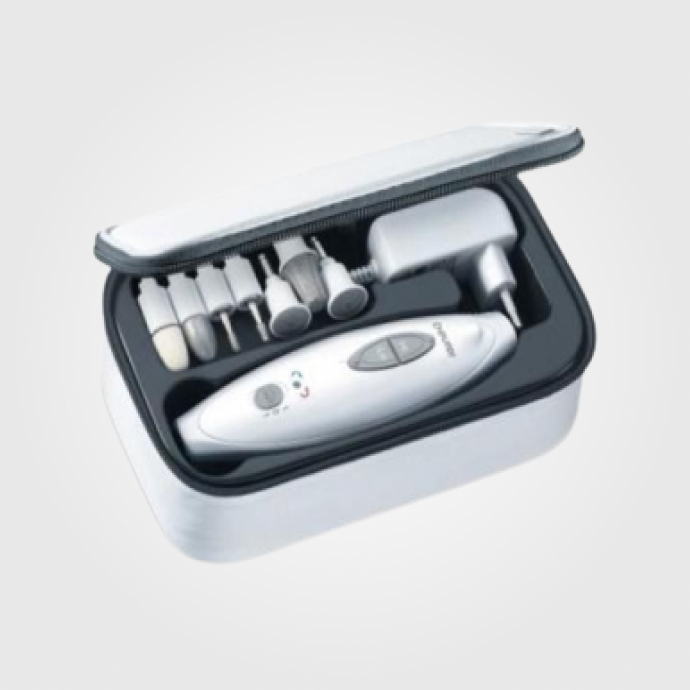 Manichiura & Pedichiura