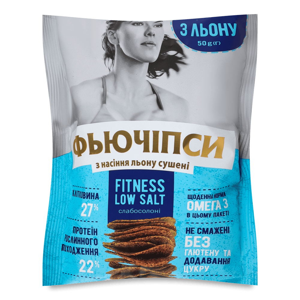 Снеки Лавка Традицій.