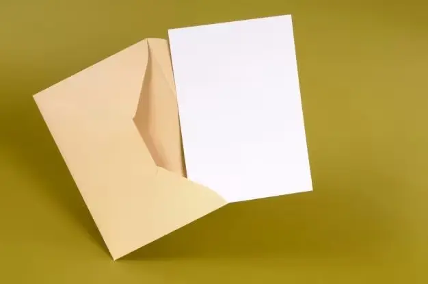 Complementos