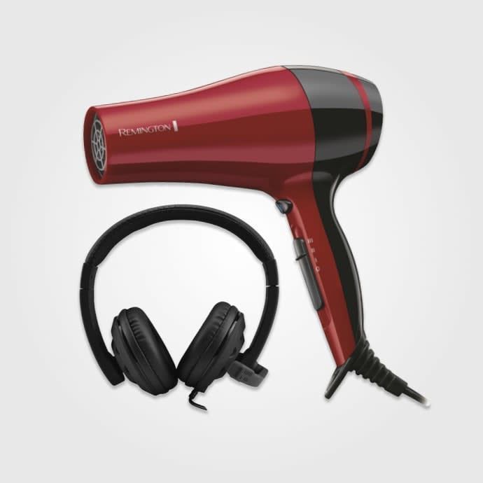 Electrocasnice/HiTech și multimedia