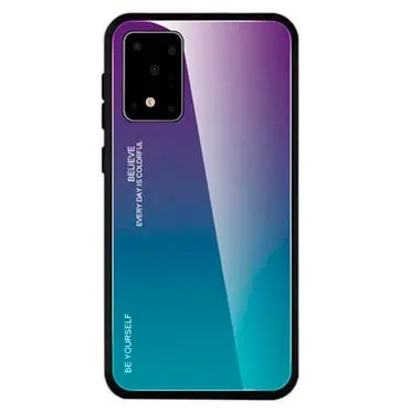 Samsung Galaxy A41