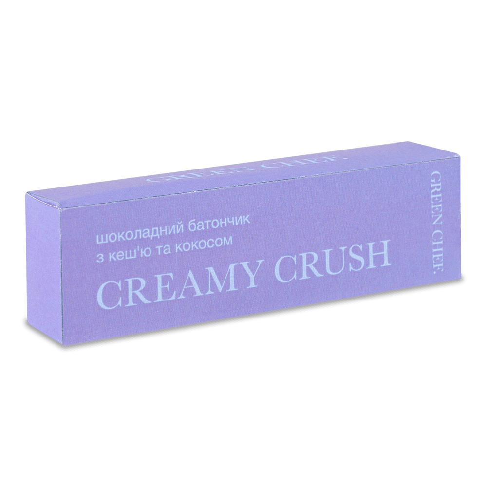 Фруктові, овочеві снеки.