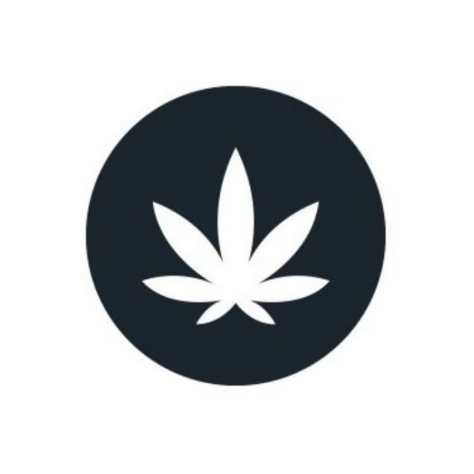 Flores Cbd Trim