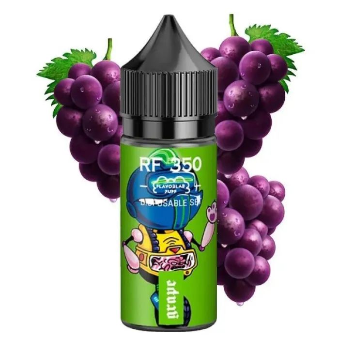 Компоненти для замішування сольових рідин