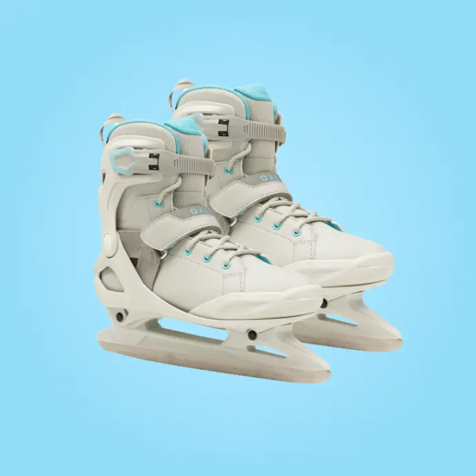 Patine adulti