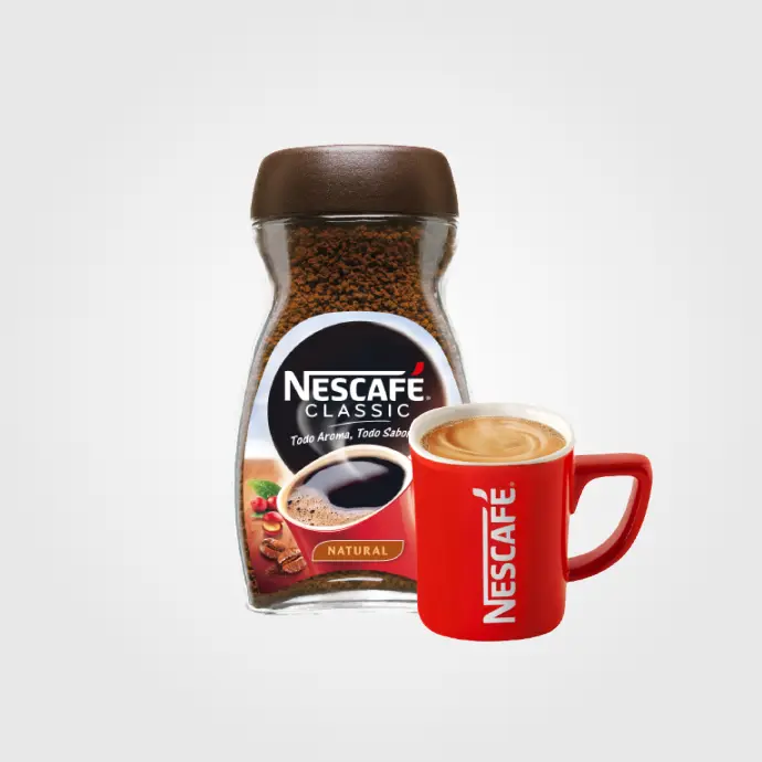 Café Y Cacao