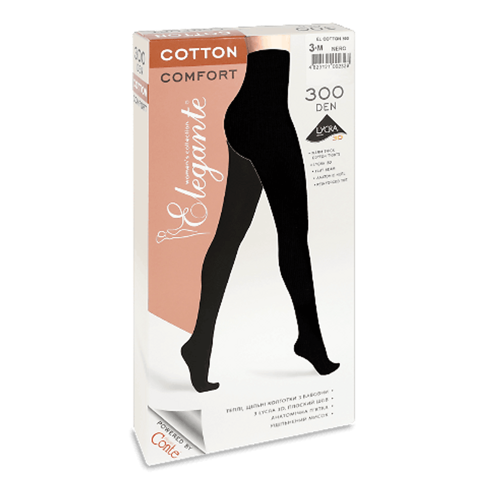 Одяг і аксесуари