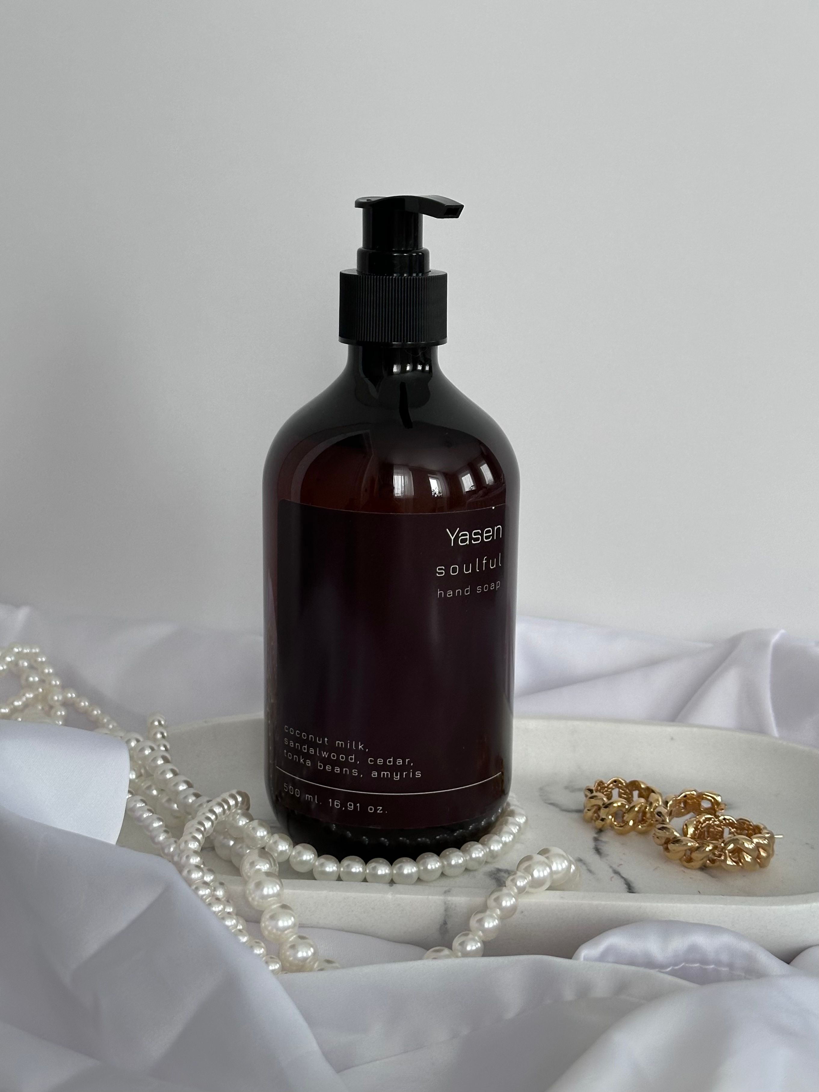 Аромати для дому та авто