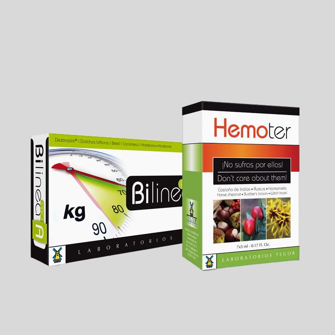 Sistema Circulatorio Y Control De Peso