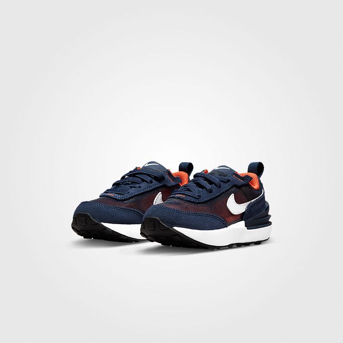 Nike Bebé