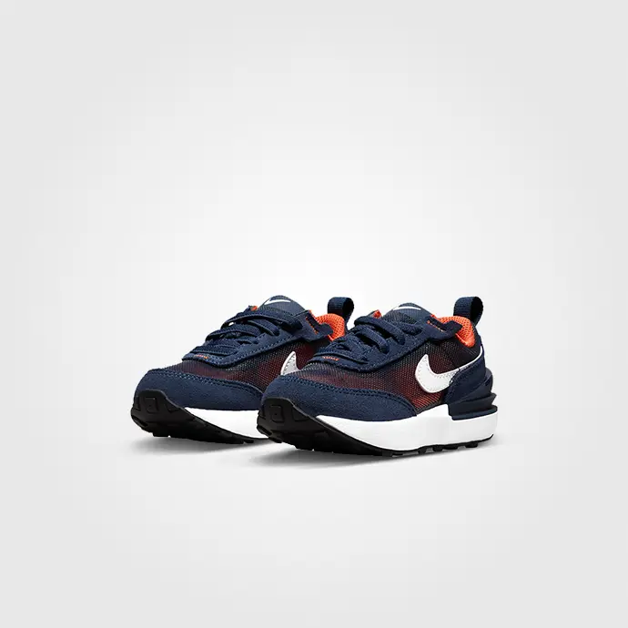 Nike Bebé