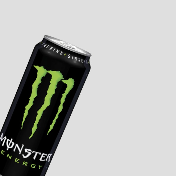 Energy Drink