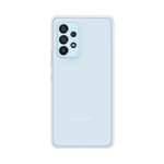 Samsung Galaxy A53 5G
