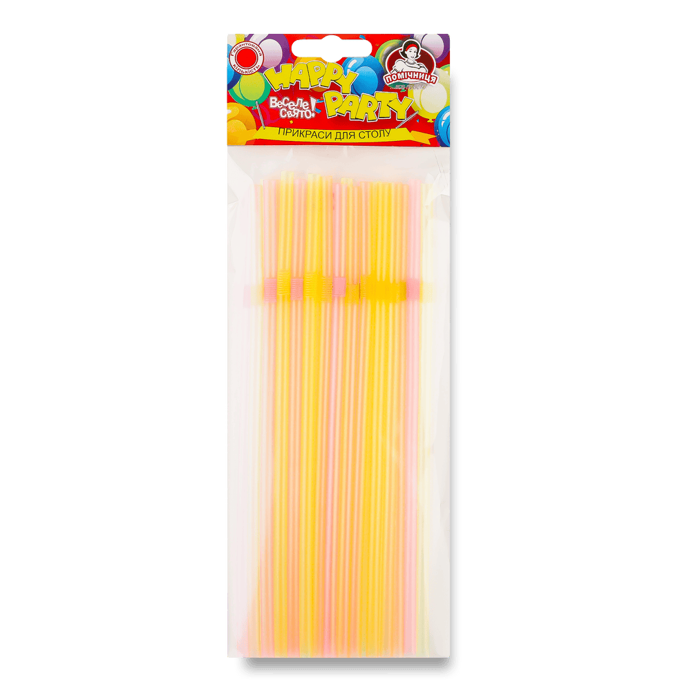 Товари для свят