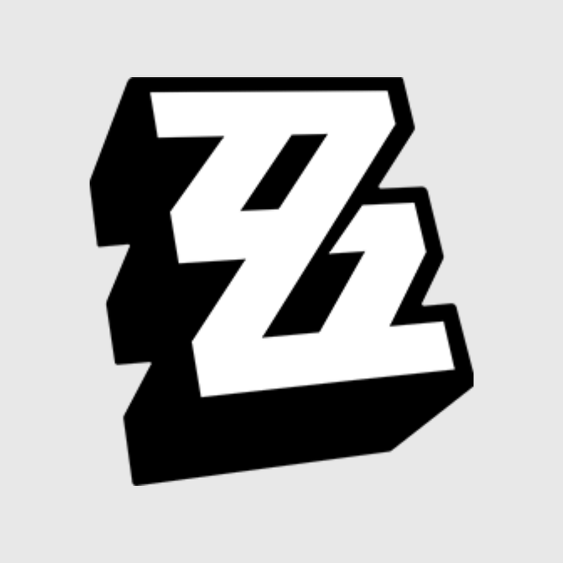 ZENLESS ZONE ZERO