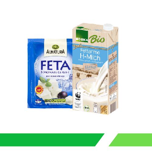 რძის პროდუქტი