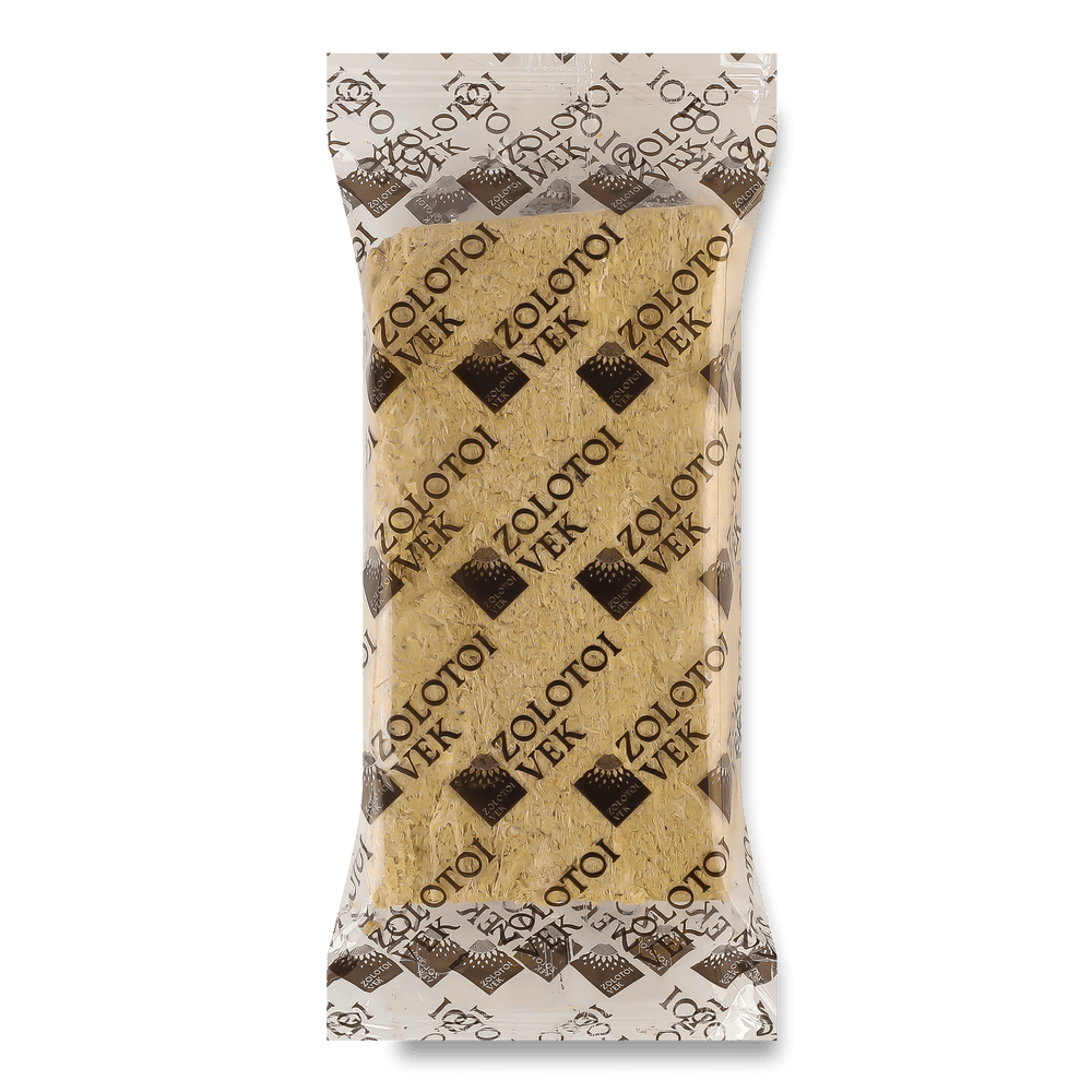 Східні солодощі.