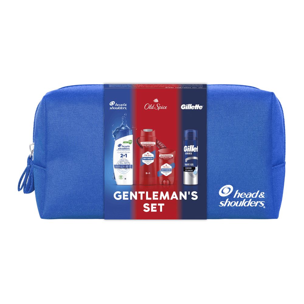 Подарункові набори.