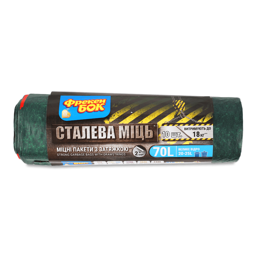 Господарчі товари