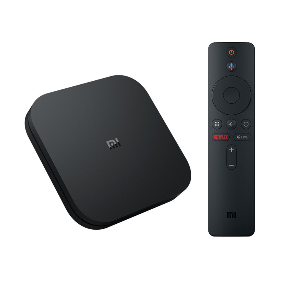 TV i audio oprema